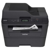 Brother DCP-L2540DW Laser Printer ( Print / Scan / Copy / Wifi / Duplex )
